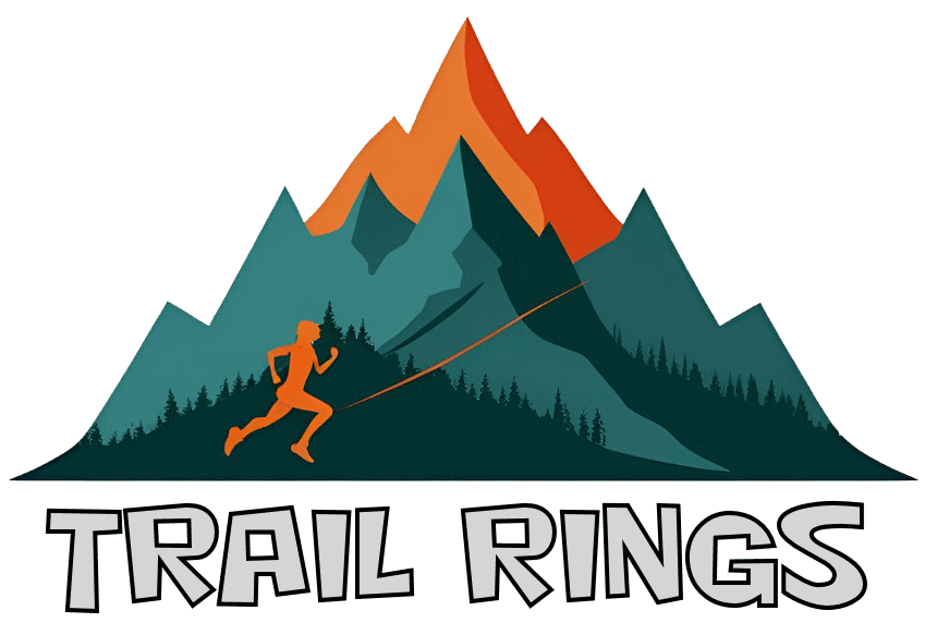 Trail Rings